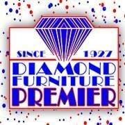 Family owned and operated since Sept. 2014!! Come by and check out our "PREMIER" showroom...