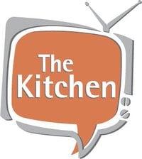 The Kitchen