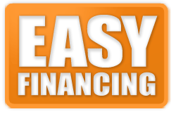 We have no contract easy financing services.