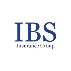 IBS Insurance Group