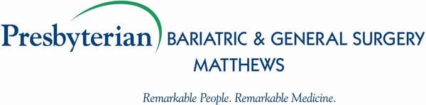 Presbyterian Bariatric & General Surgery Matthews