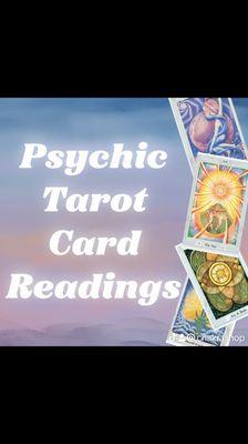 To schedule a session at psychic chakra shop call today walk-ins welcome