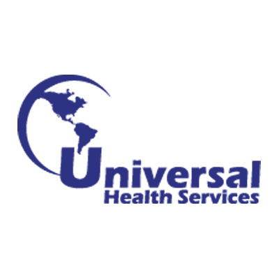 Universal Health Services