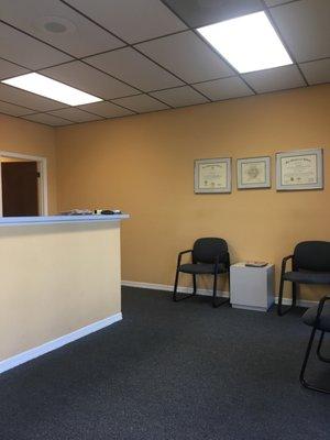 South Town Chiropractic