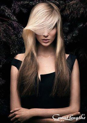 Hair Extensions xperts