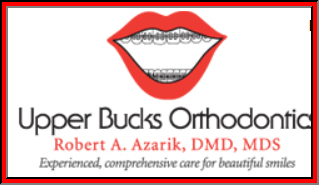 Upper Bucks Orthodontics