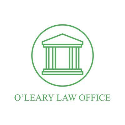 O'Leary Law Office