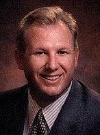 Brad Carlson - Coldwell Banker Residential Brokerage