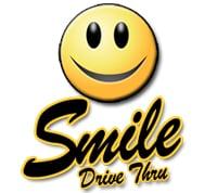 Smile Drive Thru