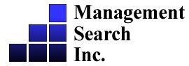 Management Search Inc