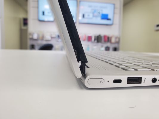 laptop hinge repair plano https://ifixdallas.com/laptop-hinge-repair-plano