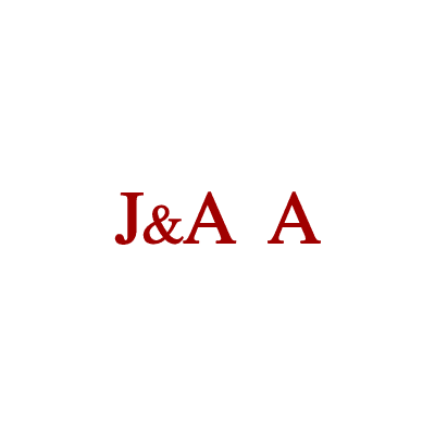 J & A and Associates