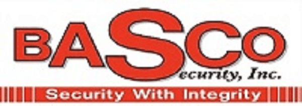 Basco Security