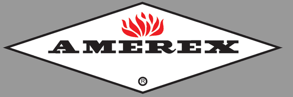 Amerex