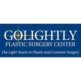 Golightly Plastic Surgery Center