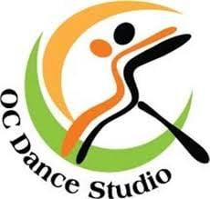 Dance Classes and Lessons for Kids and Adults and proudly serving Orange County, Los Angeles and San Bernardino Areas.