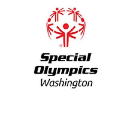 Special Olympics Washington