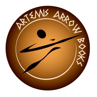 Artemis Arrow Books