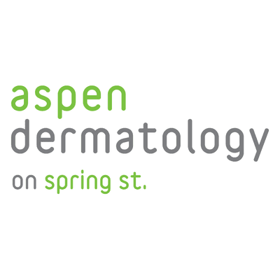 Aspen Dermatology on Spring St.