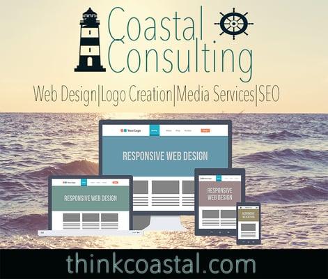 Coastal Consulting