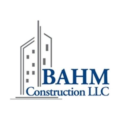 Bahm & Hardy Construction