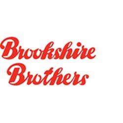 Brookshire Brothers Pharmacy