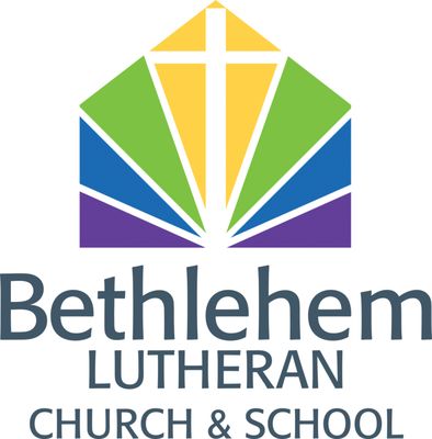 Bethlehem Lutheran Church