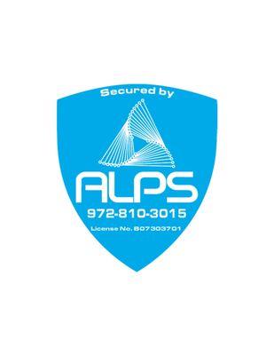 Alps Technology Solutions