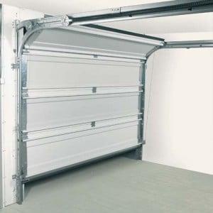 Xpress Garage Door