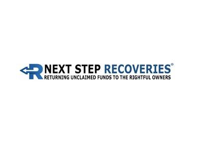 Next Step Recoveries