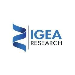 IGEA Research