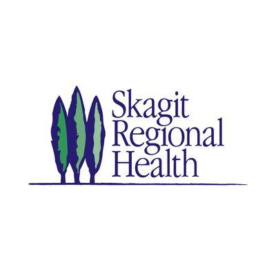 Skagit Regional Clinics - Mount Vernon Cardiology