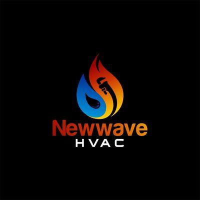 Newwavehvac