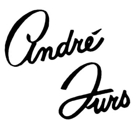 Andre Furs