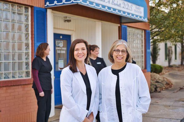 Premier Dental of Canfield