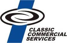 Classic Commercial Services