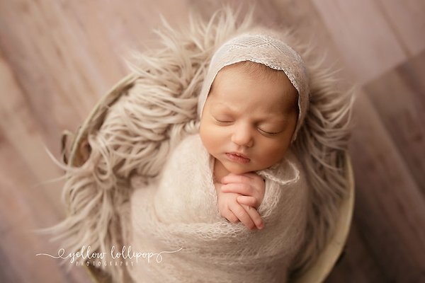 nj best baby photographer