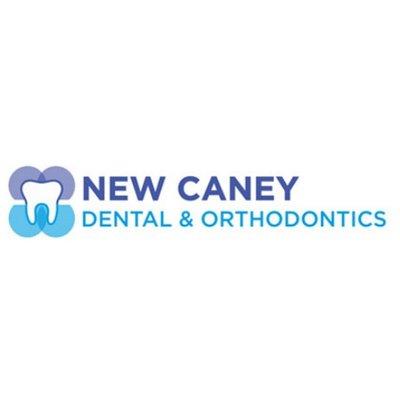 New Caney Dental & Orthodontics