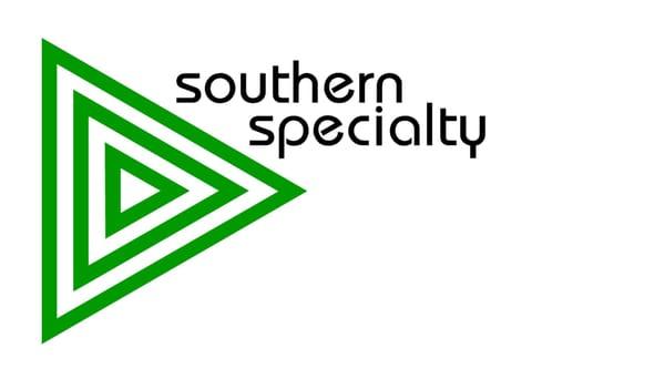 Southern Specialty Contractor