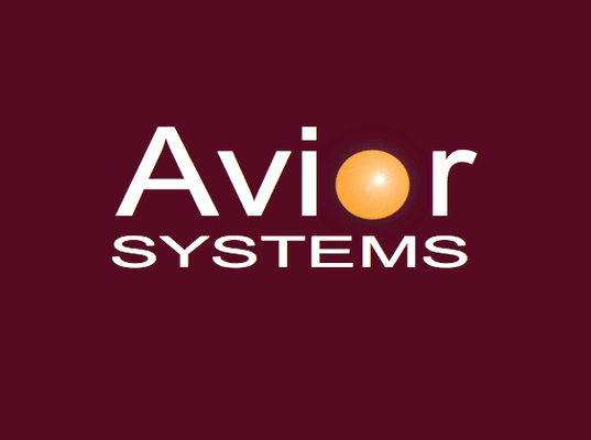 Avior Systems