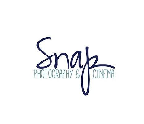 Snap Photography & Cinema