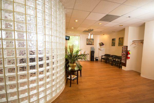 Jersey Medical Weight Loss Center