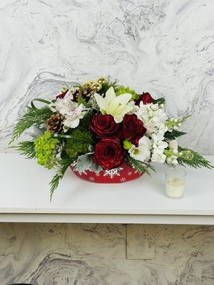 freshflowersflorist.net