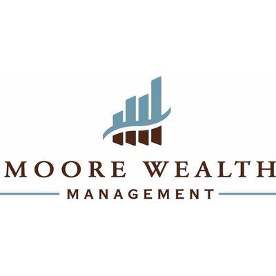 Moore Wealth Management