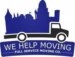 Alfa Moving Company