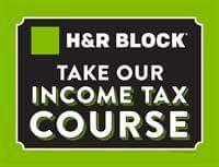 H&R Block