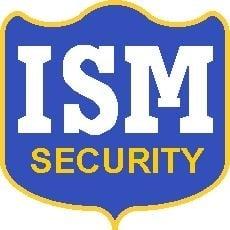 ISM Security Management LLC