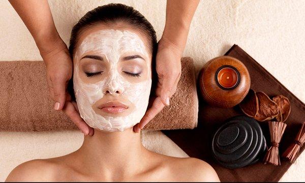 Facial Treatments