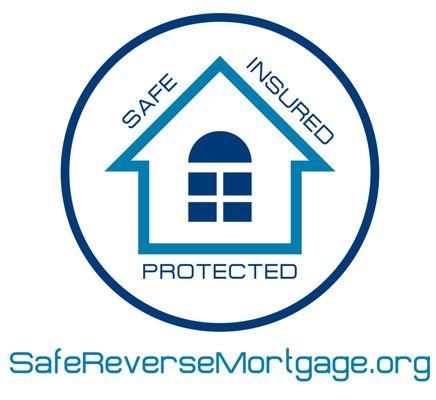 Please Visit our website, www.SafeReverseMortgage.org