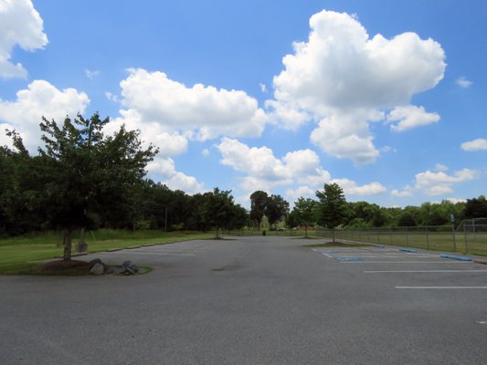 Accokeek East Community Park